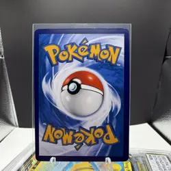 Pokemon Muk & Alolan Muk GX Tag Team RR 032/150 HP 270 Holo Card - Image 2