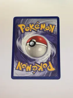 Challenge! 1st Edition Team Rocket 74/82 Common TCG Vintage WoTC Pokemon Card NM - Image 2