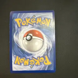 Pokemon Mewtwo 052 Sv: Scarlet & Violet Promo Holo Card 130 HP - Image 2