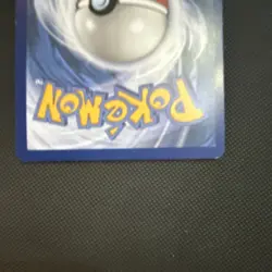 Pokemon Mewtwo 052 Sv: Scarlet & Violet Promo Holo Card 130 HP - Image 4
