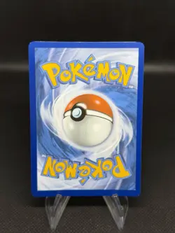 Pokemon TCG Misty's Psyduck 193/182 Sv10: Destined Rivals Holo NM/M Card - Image 2