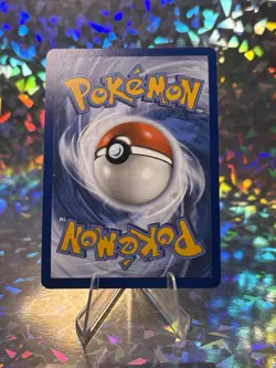 Squirtle - 048 (Cosmos Holo) 048 Sv: Scarlet & Violet Promo Cards Holo - Image 3