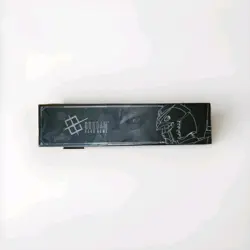 2025 SDCC Exclusive Gundam Card Game TCG First Combat ACCESSORY AND CARD SET 01 - Image 1