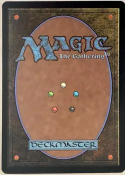 Fact or Fiction X1 Invasion Mtg Magic the Gathering - Image 2