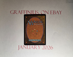 Fact or Fiction - Invasion - LP (good) MTG Magic The Gathering - Image 2