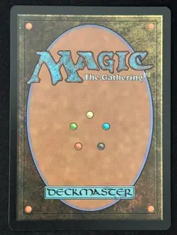 1x MTG Dance Battle (Foil) - Dance of Many - Secret Lair Drop Series (SLD) #442 - Image 2