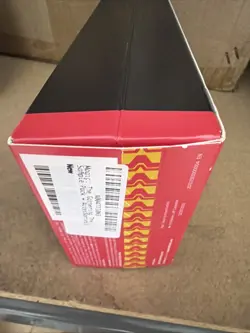 MTG Lost Caverns of Ixalan - Veloci-Ramp-Tor Commander Deck | Precon | Magic - Image 2