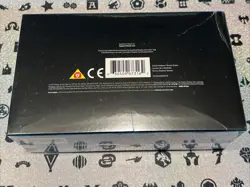 MTG - Ravnica Allegiance Booster Box SEALED - Image 5