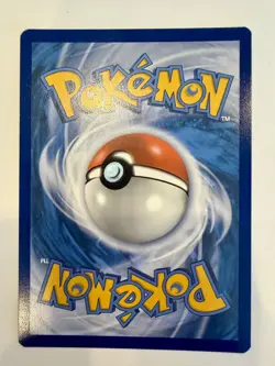 Pokemon TCG: Zacian V SWSH076 Sword & Shield Black Star Promo 2021 NM See Video - Image 3