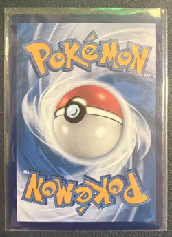 Pokemon TCG Chinese Gengar VMAX CS4bC 073/132 RRR Holo US Seller NM-M - Image 2