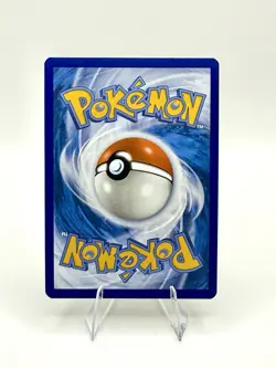 Magneton - 159 (Pokemon Center Exclusive) 159 Sv: Scarlet & Violet Promo... - Image 2