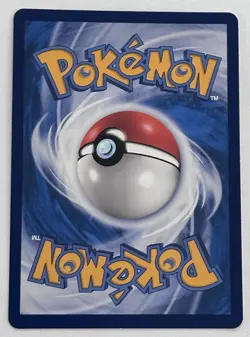 Muk & Alolan Muk GX 032/150 Pokemon CSM2bC Chinese Tag Team NM - Image 2