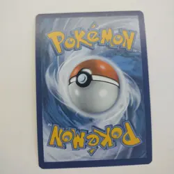 Pokemon TCG - Double Turbo Energy 151/172 Swsh09 Brilliant Stars REVERSE HOLO NM - Image 2