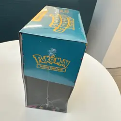 Pokemon Center Mega Evolution Ascended Heroes Elite Trainer Box Dragonite - Image 2