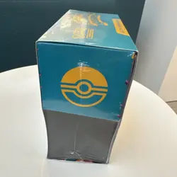 Pokemon Center Mega Evolution Ascended Heroes Elite Trainer Box Dragonite - Image 4