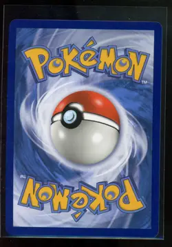 Pokemon Unified Minds Tag Team Mew and Mewtwo GX 71/236 Full Art - Image 2