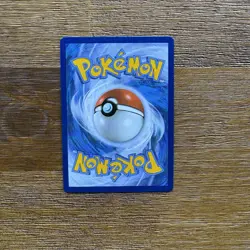 Mega Latias ex 181/132 Mega Evolution Holo Pokemon TCG NM - Image 2