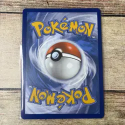 URSHIFU V VMAX Pokemon TCG Brilliant Stars Trainer Gallery TG 18 19 20 21 29 30 - Image 3