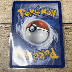 URSHIFU V VMAX Pokemon TCG Brilliant Stars Trainer Gallery TG 18 19 20 21 29 30 - Image 4