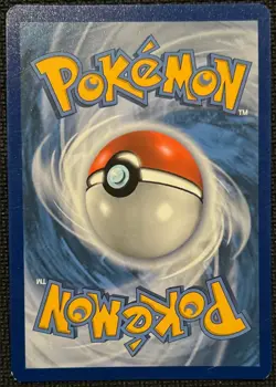 Eevee GX SM233 Sm Promo Holo Illustration Rare Full Art Pokemon - Image 2