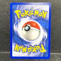 2002 POKEMON AQUAPOLIS CHANSEY 69/147 (COMMON) A - Image 2