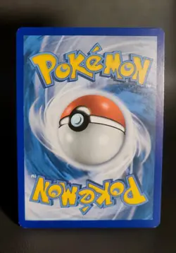 POKEMON TYRUNT 68/131 REVERSE HOLO FORBIDDEN LIGHT NM - Image 5