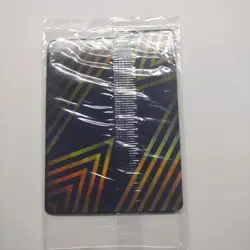 Pokemon Magneton Sealed Black Star Promo 159 - Surging Sparks - Image 2