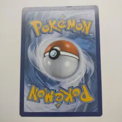 Pokemon TCG Flareon EX RC6-32 Generations: Radiant Collection Holo [LP] - Image 2