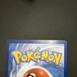 Pokemon Mew EX 053 Sv: Scarlet & Violet Promo Full Art Holo Promo 180 HP - Image 2