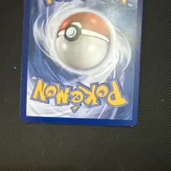 Pokemon Mew EX 053 Sv: Scarlet & Violet Promo Full Art Holo Promo 180 HP - Image 3