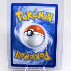 Pokemon TCG 151 Abra 63/165 Reverse Holo - Image 2