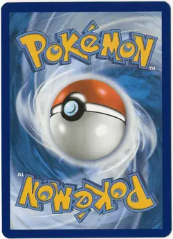 Alakazam - (Pokemon Center Exclusive) Promo ME: Mega Evolution Promo 009 NM - Image 2