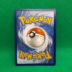 Snorlax 051 Illustration Rare Scarlet & Violet Black Star Promo Pokemon TCG NM - Image 2