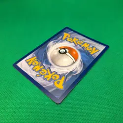 Snorlax 051 Illustration Rare Scarlet & Violet Black Star Promo Pokemon TCG NM - Image 4