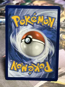 Lt. Surge's Bargain 185/132 Me01: Mega Evolution Pokemon TCG - Image 2