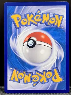 Pokemon Houndoom 0503/07 CBB3C Chinese Gem Pack Vol 3 Stars Holo MT/NM - Image 2
