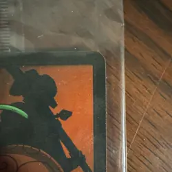 One Piece TCG DON!! Card Op-Op Fruit DF-03 Devil Fruits Vol.3 SEALED Promo - Image 4