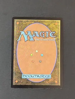 MTG Card - 1x Stunning Reversal - Battlebond - NM - Magic The Gathering - #51 - Image 2