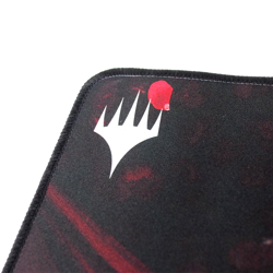 MTG Crimson Vow SORIN Stitched Playmat, Deck Box & Card Sleeves Ultra Pro | NEW - Image 5