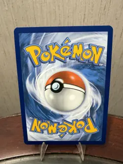Mimikyu 075 Sv: Scarlet & Violet Promo Cards Holo - Image 4