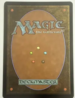 Magic the Gathering Scars of Mirrodin Skithiryx, the Blight Dragon Card #79/249 - Image 2