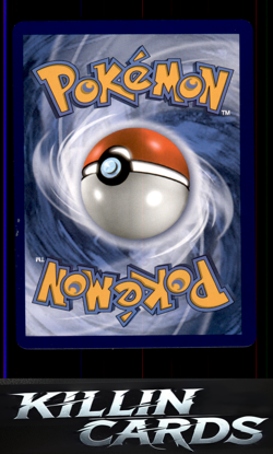 M Pidgeot EX (Full Art) 105/108 Pokemon Ultra Rare XY - Evolutions Card NM - Image 2
