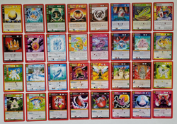 METAZOO SEANCE COLLECTION Huge Bulk 174 Diff Card Lot No dups Gold Silver Bronze - Image 1