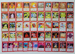 METAZOO SEANCE COLLECTION Huge Bulk 174 Diff Card Lot No dups Gold Silver Bronze - Image 4