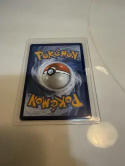 Umbreon ex SVP176 Sv: Scarlet & Violet Promo Cards Holo - Image 2