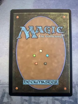 1x Baleful Strix- Mystery Booster- Mtg Magic The Gathering Card- NM - Image 2