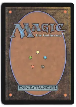 Beholder's Enervation Ray - Defile #1793 SLD MTG NM - Image 2