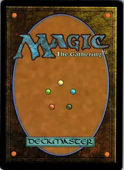 Persistent Constrictor R Commander: Duskmourn: House of Horror 22 LP - Image 2