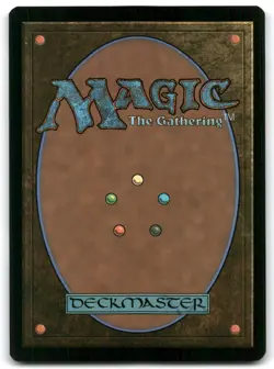 Spectacular Spider-Man Non Foil (Borderless) Marvel's Spider-Man - Image 2