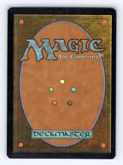 Visions Impulse - Image 2